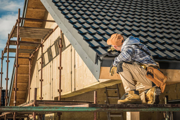 Skylights in Lindsay, CA