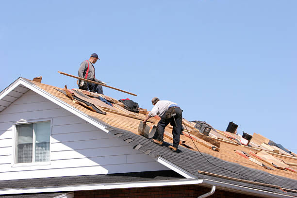 Reliable Lindsay, CA Roofing service Solutions